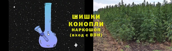 mix Вязники