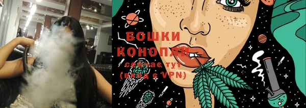 винт Данков