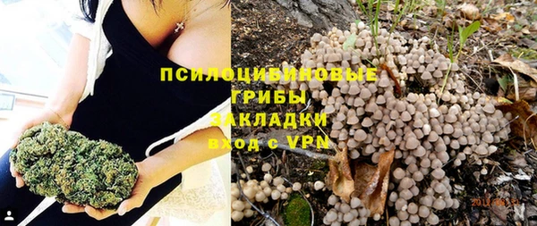 MESCALINE Сатка