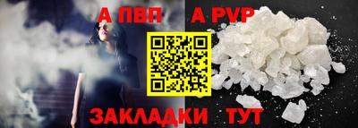 дмт Аргун