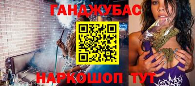 дмт Аргун