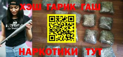 круглые Балахна